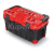 Kistenberg Box TITAN PLUS, hliníková rukoväť, 554 x 286 x 276 mm, 22