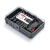 Kistenberg BATTERY BOX, 295 x 195 x 70 mm