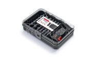 Kistenberg BATTERY BOX, 295 x 195 x 70 mm 150432