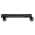 Kistenberg PLATFORM mobil, 440 x 585 x 145 mm