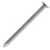 Stavebný klinec, 3,1 x 80 mm, 5 kg, CE