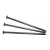 INÝ Stavebný klinec, 2,2 x 45 mm, 2,5 kg, CE