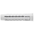 ENPRO Univerzálna hmoždinka TX-PA, 12 x 60 mm, nylon