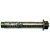ENPRO Kotva na plech + matica KPL-M, 8 x 45 mm, M6