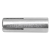 ENPRO Kotva KNO, 20 x 65 mm, M16