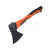 Sekera FASTER TOOLS Fiber 800 g