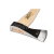 ENPRO Axe PREMIUM, 800 g, JUCO