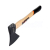 Sekera FASTER TOOLS 800 g