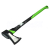 Štiepacia sekera FORESTER 2000 g