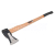 Cleaver FASTER TOOLS 2000 g