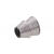 Okrúhle koleso 8 mm