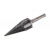 Rezný tŕň SDS+, 0 - 35 x 120 mm