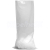 Priehľadné vrecko, LDPE, 600 x 1200 x 0,2 mm, 110 l