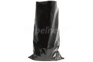 ENPRO Vak na odpadky, 700 x 1100 x 0,2 mm, 120 l, 3 ks 125576