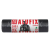 ALUFIX Vrece na odpadky HDPE, 1000 x 1250 mm, 240 l, 35µ, 10 ks, AluFix