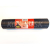 ALUFIX Vrece na odpadky HDPE, 1150 x 1350 mm, 280 l, 60µ, 5 ks, AluFix
