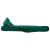 OSTATNÉ Tieniaca tkanina HDPE, 80 g/m2, UV stabilná, 1 x 10 m, zelená
