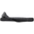 Tieniaca tkanina ENPRO HDPE, 150 g/m2, UV stabilná, 1,5 x 10 m, antracitová