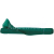 Tieniaca tkanina ENPRO HDPE, 150 g/m2, UV stabilná, 1,8 x 10 m, zelená