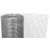 GARDEN ZN 1000/12x12 mm, O 0,8 mm, štvorcový, záhradný, chovný, 25 m