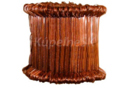 ENPRO Fixačný popruh, 120 mm, 2 kg, zmiešaný