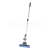 Čistiaci mop