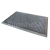 Ostatné rohože POLY RIB 10 mm, 400 x 600 mm