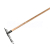Hrable, 12 zubov FORESTER