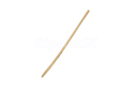 ENPRO Násada na lopatu/vidly, 130 cm 139601