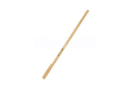 ENPRO Násada na motyku, 110 cm 139672