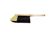 ENPRO Ručná metla, 290 mm 139790