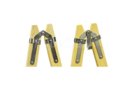 ENPRO Pant small 200 mm set /2 a 4/, s háčikom 144071