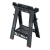 Multifunkčný stavebný stojan TECH STAND, 580 x 415 x 770 mm