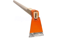 ENPRO ramenná motyka s násadou 120 cm 144900