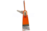 ENPRO Násada na sekeru s násadou 120 cm 144925