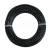 INÁ TWIST kosiaca struna, 2 mm x 15 m