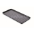 Prosperplast Podložka DRY PAD, 71,6 cm, antracitová