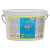 SilcoPOOL Bazénová chémia, Chlórový šok, 5 kg, SILCO