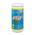 SilcoPOOL Bazénová chémia, Chlórové tablety MAXI, 1 kg, SILCO