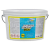 SilcoPOOL Bazénová chémia, Chlórové tablety MAXI, 5 kg, SILCO