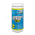 SilcoPOOL Bazénová chémia, Chlórové tablety 5 v 1, 1 kg, SILCO