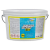 SilcoPOOL Bazénová chémia, Chlórové tablety 5 v 1, 5 kg, SILCO