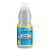 SilcoPOOL Bazénová chémia, tmel, 1 l, SILCO