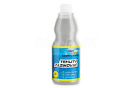 SilcoPOOL Bazénová chémia, tmel, 1 l, SILCO 165137