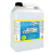 SilcoPOOL Bazénová chémia, tmel, 5 l, SILCO