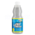 SilcoPOOL Bazénová chémia, Algae Stop - Algaecid, 1 l, SILCO