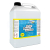 SilcoPOOL Bazénová chémia, Algae Stop - Algaecid, 5 l, SILCO