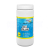 SilcoPOOL Bazénová chémia, pH plus, 1,4 kg, SILCO