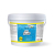 SilcoPOOL Bazénová chémia, pH plus, 5 kg, SILCO