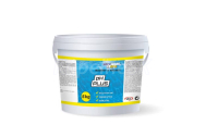 SilcoPOOL Bazénová chémia, pH plus, 5 kg, SILCO